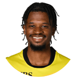 لاعب: فيرجينيوس