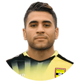 لاعب: البلاحبي