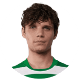 لاعب: كواريسما