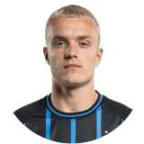 لاعب: سيكيه