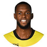 إ. فرنانديز