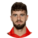 لاعب: مونوز