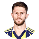 لاعب: يوكسك