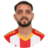 لاعب: دوارتي