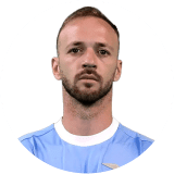 لاعب: لاتزاري