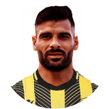 لاعب: البطاط