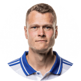 لاعب: كلاسن