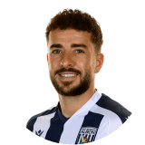 لاعب: جرانت