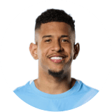 لاعب: سافيو