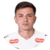 لاعب: باريال