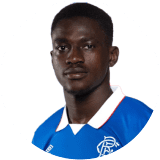 لاعب: دجيجا