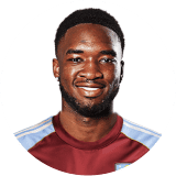 لاعب: بوجاردي