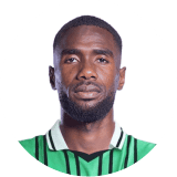 لاعب: فاديرا