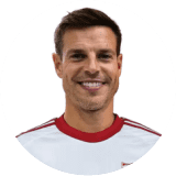 أزبيليكويتا