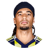 لاعب: براون