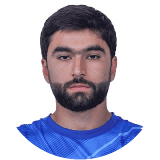 لاعب: عبدالباسط