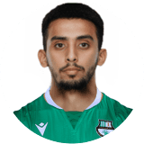 لاعب: محمد