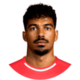 لاعب: كاليلا