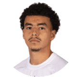 لاعب: R. el Arguioui