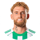 لاعب: بولمان