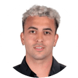 لاعب: Rodríguez