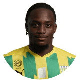 لاعب: واتارا