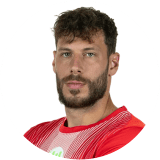 لاعب: مولر