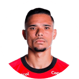 لاعب: L. Fernando