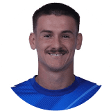 لاعب: جونينيو