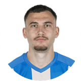 ستوييلكوفيتش