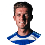 لاعب: أرتسن