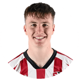 لاعب: هارمون