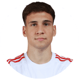 لاعب: فوكيتش