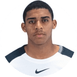 لاعب: نيغاو