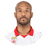 لاعب: أونيسيو