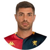 لاعب: سابيلي