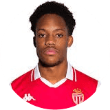 لاعب: ميشال