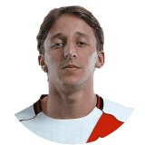 لاعب: فوندا