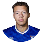 لاعب: ماكاتير