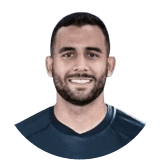 لاعب: Marcelinho