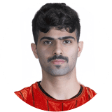 لاعب: الطيري