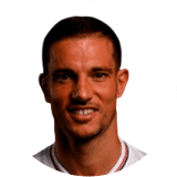 لاعب: سواريس