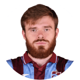 لاعب: باتاغوف