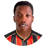 لاعب: هزازي