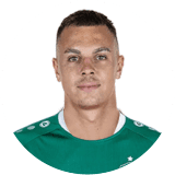 لاعب: كالوك