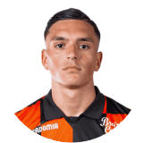 لاعب: كاتسيريس