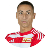 لاعب: ليوبيسيتش