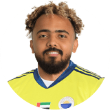 لاعب: درويش