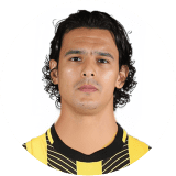 لاعب: سوريا