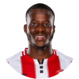 لاعب: واتارا